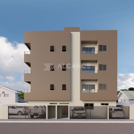 Imagem Apartamento com 2 Quartos à Venda, 42 m² em Ernesto Geisel - João Pessoa Imagem Apartamento com 2 Quartos à Venda, 42 m² em Ernesto Geisel - João Pessoa