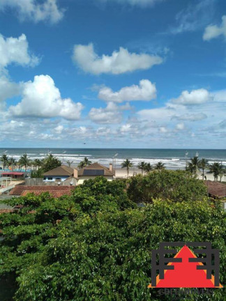 Imagem Apartamento com 2 Quartos à Venda, 55 m² em Campo Da Aviacao - Praia Grande Imagem Apartamento com 2 Quartos à Venda, 55 m² em Campo Da Aviacao - Praia Grande