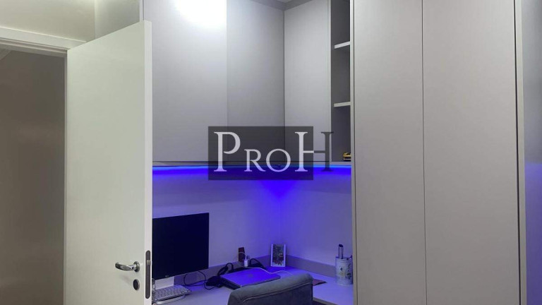 Imagem Apartamento com 3 Quartos à Venda, 127 m² em Centro - São Bernardo Do Campo Imagem Apartamento com 3 Quartos à Venda, 127 m² em Centro - São Bernardo Do Campo
