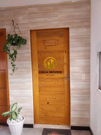 Imagem Apartamento com 2 Quartos à Venda, em Jardim Rio Branco - São Vicente Imagem Apartamento com 2 Quartos à Venda, em Jardim Rio Branco - São Vicente