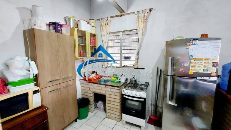 Imagem Casa com 3 Quartos à Venda, 130 m² em Presidente - Imbé Imagem Casa com 3 Quartos à Venda, 130 m² em Presidente - Imbé