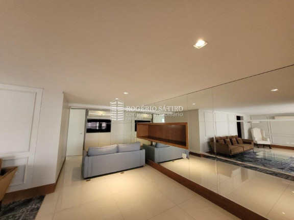 Imagem Apartamento com 3 Quartos para Alugar, 245 m² em Chacara Klabin - São Paulo Imagem Apartamento com 3 Quartos para Alugar, 245 m² em Chacara Klabin - São Paulo