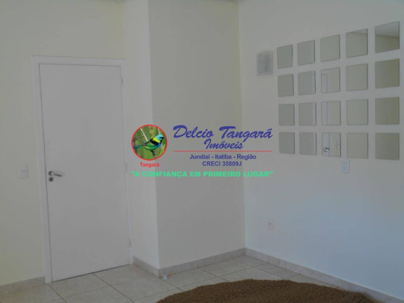 Imagem Casa com 3 Quartos à Venda, 1 m² em Parque Da Fazenda - Itatiba Imagem Casa com 3 Quartos à Venda, 1 m² em Parque Da Fazenda - Itatiba