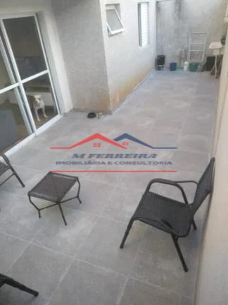 Imagem Apartamento com 2 Quartos à Venda, 55 m² em Parque São Matheus - Piracicaba Imagem Apartamento com 2 Quartos à Venda, 55 m² em Parque São Matheus - Piracicaba