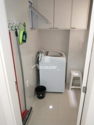 Imagem Apartamento com 2 Quartos para Alugar, 70 m² em Bombas - Bombinhas Imagem Apartamento com 2 Quartos para Alugar, 70 m² em Bombas - Bombinhas