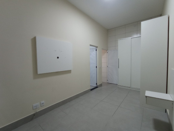 Imóvel com 2 Quartos para Alugar, 55 m² em Brás - São Paulo