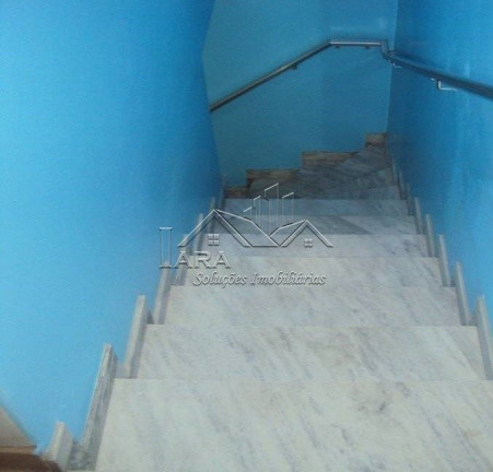 Imagem Sobrado com 3 Quartos à Venda, 216 m² em Vila Ré - São Paulo Imagem Sobrado com 3 Quartos à Venda, 216 m² em Vila Ré - São Paulo