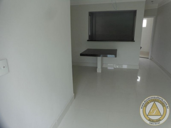 Imagem Apartamento com 3 Quartos à Venda, 98 m² em Jardim Tejereba - Guarujá Imagem Apartamento com 3 Quartos à Venda, 98 m² em Jardim Tejereba - Guarujá