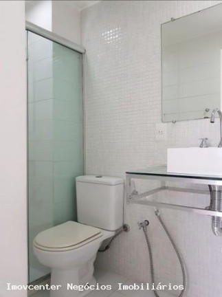 Imagem Apartamento com 2 Quartos à Venda, 51 m² em Engenho Novo - Rio De Janeiro Imagem Apartamento com 2 Quartos à Venda, 51 m² em Engenho Novo - Rio De Janeiro