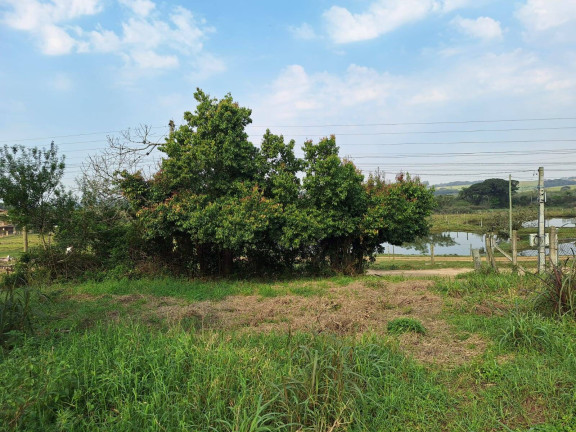 Imagem Terreno à Venda, 850 m² em Fiuza - Viamão