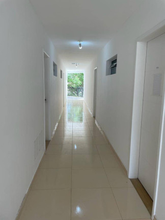 Imagem Apartamento com 2 Quartos à Venda, 35 m² em Vila Bela - São Paulo Imagem Apartamento com 2 Quartos à Venda, 35 m² em Vila Bela - São Paulo