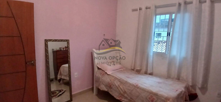 Imagem Casa com 3 Quartos à Venda, 150 m² em Jardim Europa - Itupeva Imagem Casa com 3 Quartos à Venda, 150 m² em Jardim Europa - Itupeva