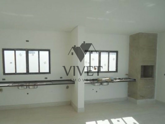Imagem Casa de Condomínio com 5 Quartos à Venda, 400 m² em Alphaville Nova Esplanada - Votorantim Imagem Casa de Condomínio com 5 Quartos à Venda, 400 m² em Alphaville Nova Esplanada - Votorantim