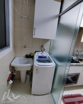 Imagem Apartamento com 2 Quartos à Venda, 44 m² em Portais (polvilho) - Cajamar Imagem Apartamento com 2 Quartos à Venda, 44 m² em Portais (polvilho) - Cajamar