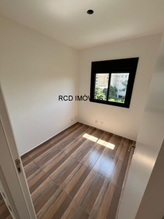 Imagem Apartamento com 2 Quartos à Venda, 38 m² em Jardim Ampliação - São Paulo Imagem Apartamento com 2 Quartos à Venda, 38 m² em Jardim Ampliação - São Paulo