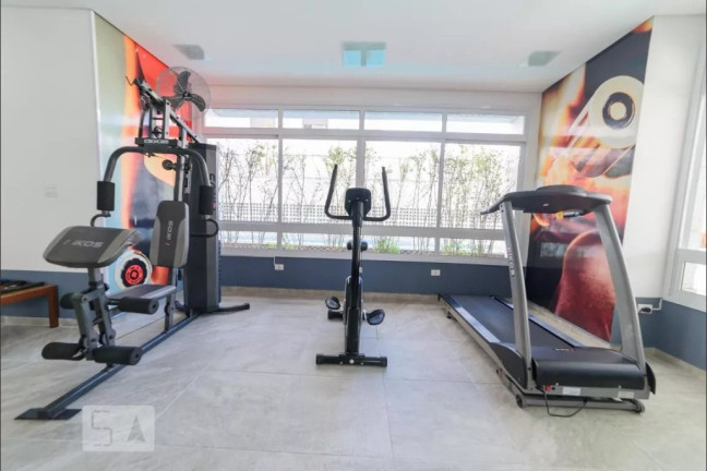 Imagem Imóvel com 3 Quartos à Venda, 108 m² em Centro - São Caetano Do Sul Imagem Imóvel com 3 Quartos à Venda, 108 m² em Centro - São Caetano Do Sul