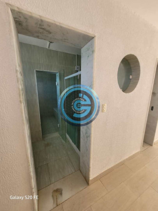 Imagem Casa com 5 Quartos à Venda, 850 m² em Pau Amarelo - Paulista Imagem Casa com 5 Quartos à Venda, 850 m² em Pau Amarelo - Paulista