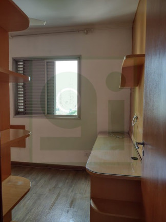 Imagem Imóvel com 3 Quartos à Venda, 68 m² em Centro - Osasco Imagem Imóvel com 3 Quartos à Venda, 68 m² em Centro - Osasco
