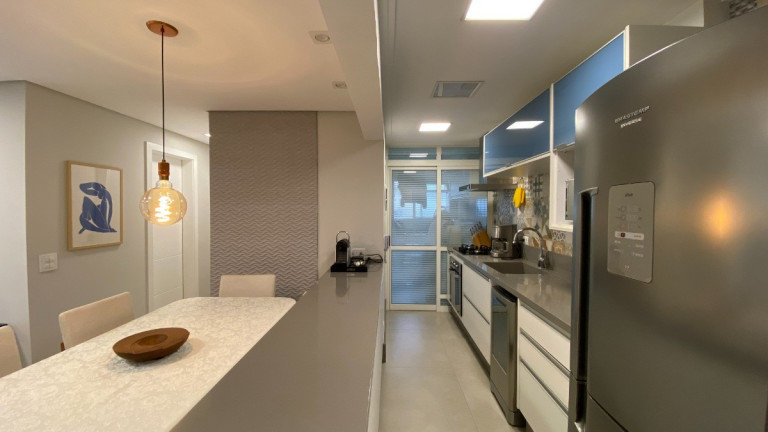 Imagem Apartamento com 2 Quartos à Venda, 73.030 m² em Brooklin Paulista - São Paulo Imagem Apartamento com 2 Quartos à Venda, 73.030 m² em Brooklin Paulista - São Paulo