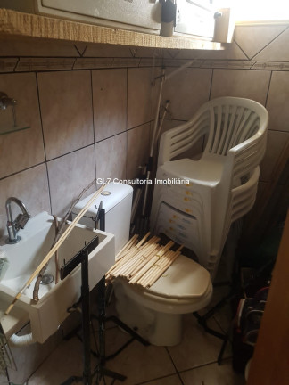 Imagem Casa com 3 Quartos à Venda, em Residencial Monte Verde - Indaiatuba Imagem Casa com 3 Quartos à Venda, em Residencial Monte Verde - Indaiatuba