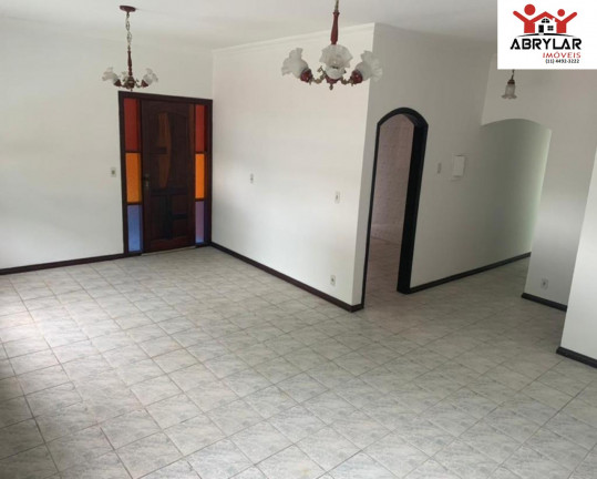 Imagem Imóvel com 3 Quartos para Alugar, 205 m² em Cidade Nova - Jundiaí Imagem Imóvel com 3 Quartos para Alugar, 205 m² em Cidade Nova - Jundiaí