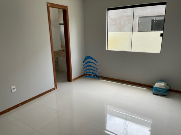 Imagem Casa com 3 Quartos à Venda, 500 m² em Guarajuba - Camaçari Imagem Casa com 3 Quartos à Venda, 500 m² em Guarajuba - Camaçari