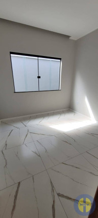 Imagem Casa com 3 Quartos à Venda, 240 m² em Barroco (itaipuaçu) - Maricá Imagem Casa com 3 Quartos à Venda, 240 m² em Barroco (itaipuaçu) - Maricá
