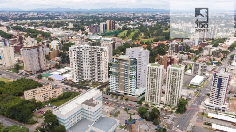 Imagem Cobertura com 3 Quartos à Venda, 365 m² em Cabral - Curitiba Imagem Cobertura com 3 Quartos à Venda, 365 m² em Cabral - Curitiba