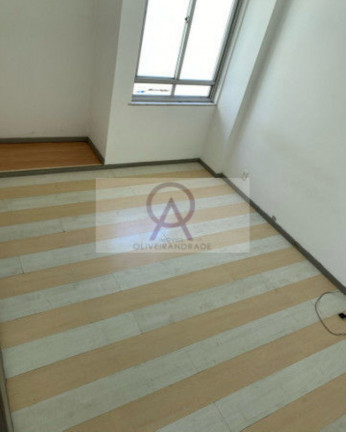 Imagem Imóvel com 2 Quartos à Venda, 92 m² em Pituba - Salvador Imagem Imóvel com 2 Quartos à Venda, 92 m² em Pituba - Salvador