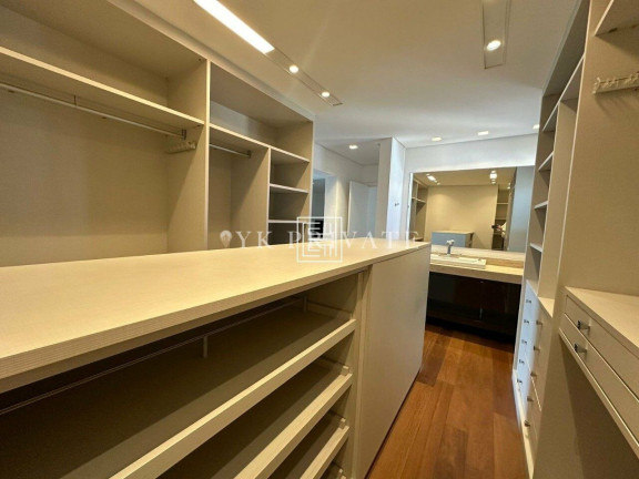 Imagem Apartamento com 4 Quartos à Venda, 404 m² em Perdizes - São Paulo