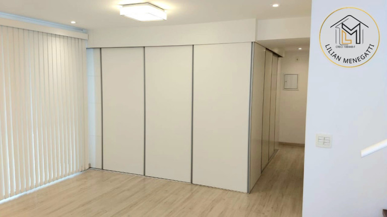 Imagem Imóvel com 2 Quartos à Venda, 85 m² em Vila Madalena - São Paulo Imagem Imóvel com 2 Quartos à Venda, 85 m² em Vila Madalena - São Paulo