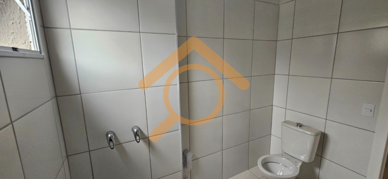Imagem Imóvel com 1 Quarto para Alugar, 35 m² em Interlagos - São Paulo Imagem Imóvel com 1 Quarto para Alugar, 35 m² em Interlagos - São Paulo
