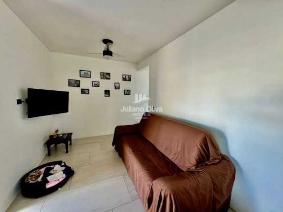 Imagem Casa à Venda, 140 m² em Barra Do Sai - Itapoá