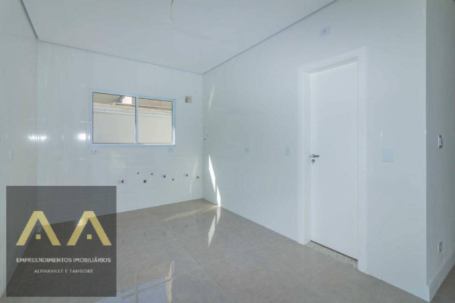 Imagem Casa com 3 Quartos à Venda, 220 m² em Alphaville - Santana De Parnaíba