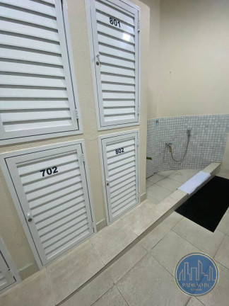 Imagem Apartamento com 3 Quartos à Venda, 98 m² em Pioneiros - Balneário Camboriú Imagem Apartamento com 3 Quartos à Venda, 98 m² em Pioneiros - Balneário Camboriú