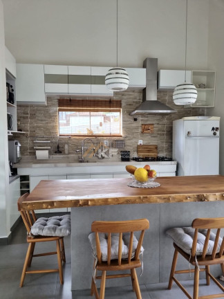 Imagem Casa com 2 Quartos à Venda, 125 m² em City Ribeirão - Ribeirão Preto Imagem Casa com 2 Quartos à Venda, 125 m² em City Ribeirão - Ribeirão Preto