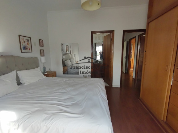 Imagem Apartamento com 3 Quartos à Venda, 152 m² em Centro - Guaratinguetá Imagem Apartamento com 3 Quartos à Venda, 152 m² em Centro - Guaratinguetá