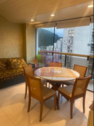 Imagem Apartamento com 2 Quartos à Venda, 120 m² em Pitangueiras - Guarujá Imagem Apartamento com 2 Quartos à Venda, 120 m² em Pitangueiras - Guarujá