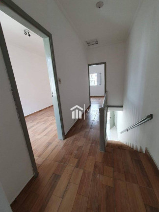 Imagem Imóvel com 2 Quartos à Venda, 90 m² em Santana - São Paulo
