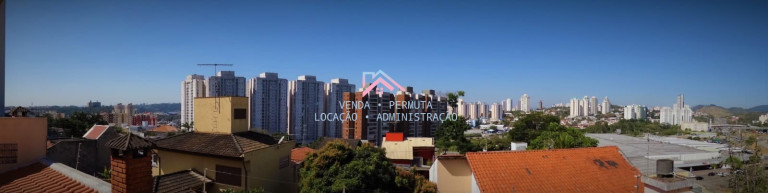 Imagem Casa com 4 Quartos à Venda, 400 m² em Vila Viotto - Jundiaí Imagem Casa com 4 Quartos à Venda, 400 m² em Vila Viotto - Jundiaí