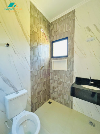 Imagem Casa com 2 Quartos à Venda, 60 m² em Jardim Sao Felipe - Atibaia Imagem Casa com 2 Quartos à Venda, 60 m² em Jardim Sao Felipe - Atibaia
