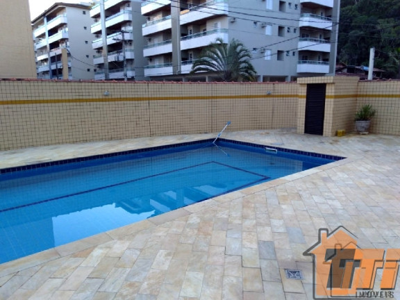 Imagem Apartamento com 2 Quartos para Temporada, 80 m² em Praia Grande - Ubatuba Imagem Apartamento com 2 Quartos para Temporada, 80 m² em Praia Grande - Ubatuba