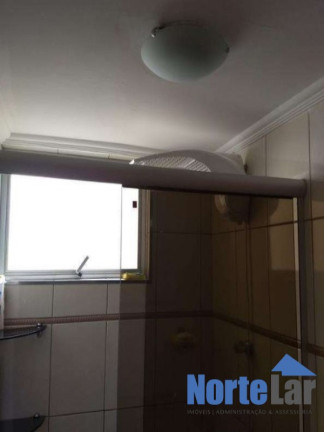Imagem Apartamento com 2 Quartos à Venda, 50 m² em Vila Nova Cachoeirinha - São Paulo Imagem Apartamento com 2 Quartos à Venda, 50 m² em Vila Nova Cachoeirinha - São Paulo