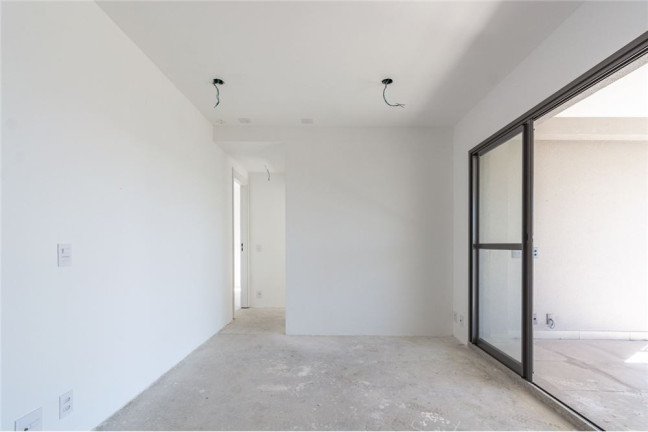 Imagem Imóvel com 2 Quartos à Venda, em Butantã - São Paulo Imagem Imóvel com 2 Quartos à Venda, em Butantã - São Paulo