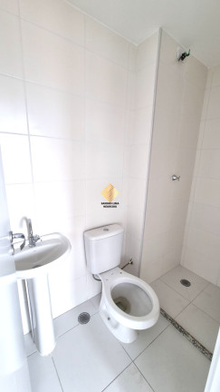 Imagem Apartamento com 2 Quartos à Venda, 32 m² em Vila Ema - São Paulo Imagem Apartamento com 2 Quartos à Venda, 32 m² em Vila Ema - São Paulo