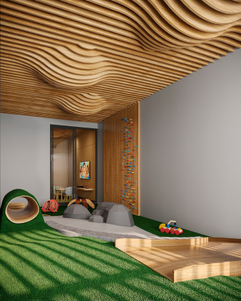 Imagem Apartamento com 3 Quartos à Venda, 262 m² em Itaim Bibi - São Paulo Imagem Apartamento com 3 Quartos à Venda, 262 m² em Itaim Bibi - São Paulo