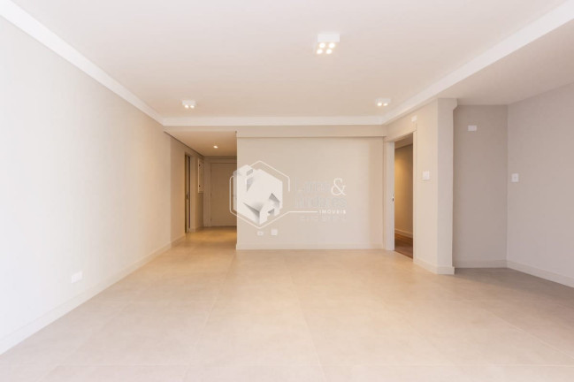 Imagem Apartamento com 4 Quartos à Venda, 212 m² em Jardim Paulista - São Paulo Imagem Apartamento com 4 Quartos à Venda, 212 m² em Jardim Paulista - São Paulo
