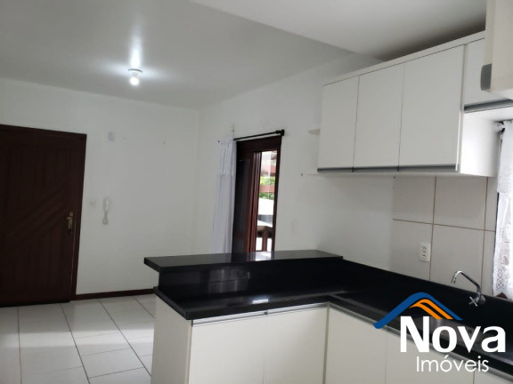 Imagem Imóvel com 2 Quartos à Venda, 52 m² em Vila Germânia - Nova Petrópolis Imagem Imóvel com 2 Quartos à Venda, 52 m² em Vila Germânia - Nova Petrópolis