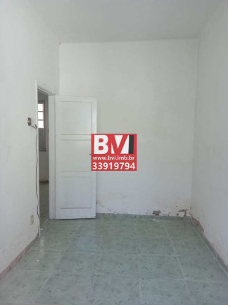 Imagem Casa com 2 Quartos à Venda, 55 m² em Rocha Miranda - Rio De Janeiro