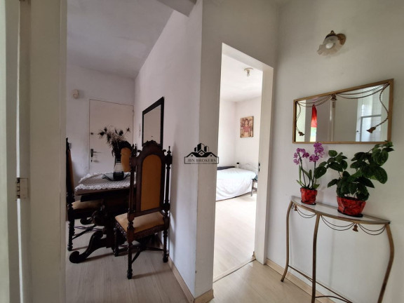Imagem Apartamento com 2 Quartos à Venda, 55 m² em Baeta Neves - São Bernardo Do Campo Imagem Apartamento com 2 Quartos à Venda, 55 m² em Baeta Neves - São Bernardo Do Campo
